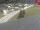 Webcam in St. Leonhard im Pitztal, 4.2 mi away