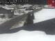 Webcam in St. Leonhard im Pitztal, 8.4 km