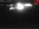Webcam in St. Leonhard im Pitztal, 4.3 mi away