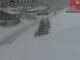 Webcam in St. Leonhard im Pitztal, 3.2 mi away