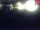 Webcam in St. Leonhard im Pitztal, 4.3 mi away