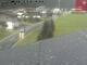 Webcam in St. Leonhard im Pitztal, 4.3 mi away