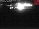 Webcam in St. Leonhard im Pitztal, 4.2 mi away