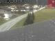 Webcam in St. Leonhard im Pitztal, 3.4 mi away