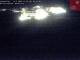 Webcam in St. Leonhard im Pitztal, 8.4 km