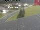 Webcam in St. Leonhard im Pitztal, 4.3 mi away