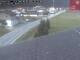 Webcam in St. Leonhard im Pitztal, 3.4 mi away