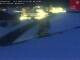 Webcam in St. Leonhard im Pitztal, 11.3 km