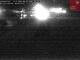Webcam in St. Leonhard im Pitztal, 4.3 mi away