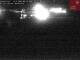 Webcam in St. Leonhard im Pitztal, 11.3 km