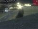 Webcam in St. Leonhard im Pitztal, 4.3 mi away