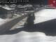 Webcam in St. Leonhard im Pitztal, 3.2 mi away