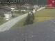 Webcam in St. Leonhard im Pitztal, 4.2 mi away