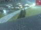Webcam in St. Leonhard im Pitztal, 4.3 mi away