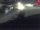 Webcam in St. Leonhard im Pitztal, 4.3 mi away