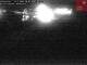 Webcam in St. Leonhard im Pitztal, 4.2 mi away