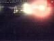 Webcam in St. Leonhard im Pitztal, 4.3 mi away