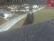 Webcam in St. Leonhard im Pitztal, 4.3 mi away