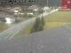 Webcam in St. Leonhard im Pitztal, 3.4 mi away