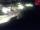Webcam in St. Leonhard im Pitztal, 11.3 km