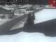 Webcam in St. Leonhard im Pitztal, 4.2 mi away