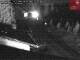 Webcam in St. Leonhard im Pitztal, 3.4 mi away