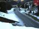 Webcam in St. Leonhard im Pitztal, 8.4 km
