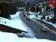 Webcam in St. Leonhard im Pitztal, 8.4 km