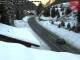 Webcam in St. Leonhard im Pitztal, 3.2 mi away