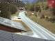 Webcam in St. Leonhard im Pitztal, 8.4 km entfernt