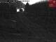 Webcam in St. Leonhard im Pitztal, 3.2 mi away