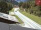 Webcam in St. Leonhard im Pitztal, 3.4 mi away