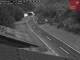 Webcam in St. Leonhard im Pitztal, 4.3 mi away