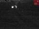 Webcam in St. Leonhard im Pitztal, 8.4 km