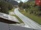 Webcam in St. Leonhard im Pitztal, 8.4 km entfernt