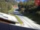 Webcam in St. Leonhard im Pitztal, 3.2 mi away