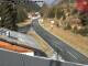 Webcam in St. Leonhard im Pitztal, 8.4 km