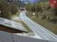 Webcam in St. Leonhard im Pitztal, 3.2 mi away