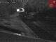Webcam in St. Leonhard im Pitztal, 11.3 km