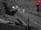Webcam in St. Leonhard im Pitztal, 4.2 mi away