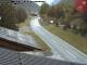 Webcam in St. Leonhard im Pitztal, 3.2 mi away