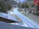 Webcam in St. Leonhard im Pitztal, 3.4 mi away