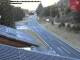 Webcam in St. Leonhard im Pitztal, 10.8 km