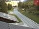 Webcam in St. Leonhard im Pitztal, 8.6 km entfernt