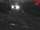 Webcam in St. Leonhard im Pitztal, 3.4 mi away