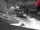 Webcam in St. Leonhard im Pitztal, 8.6 km entfernt