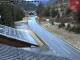 Webcam in St. Leonhard im Pitztal, 8.4 km