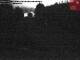 Webcam in St. Leonhard im Pitztal, 4.2 mi away