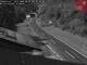 Webcam in St. Leonhard im Pitztal, 4.3 mi away