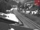 Webcam in St. Leonhard im Pitztal, 3.4 mi away